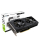Palit GeForce RTX 3050 Dual 8GB GDDR6 - 717636 - zdjęcie
